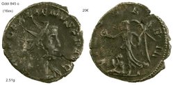 gallienus vict germ.jpg