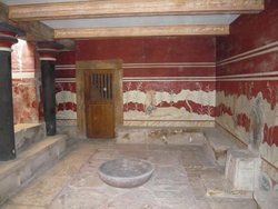 Knossos 1.JPG