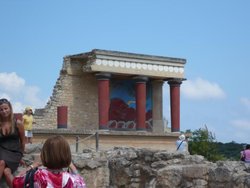 Knossos 2.JPG