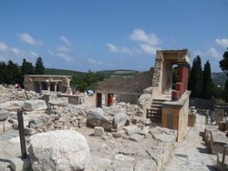 Knossos 3.JPG