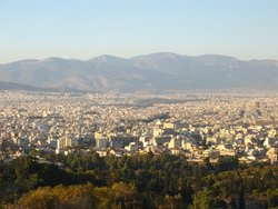 athen (3).jpg