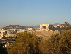 athen (2).jpg