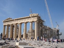 athen_ausgrabungen (3).jpg