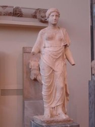 athen_nationalmuseum.jpg