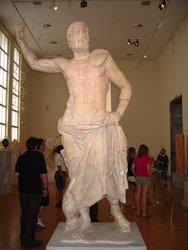 athen_nationalmuseum (3).jpg