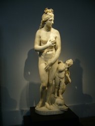 athen_nationalmuseum (4).jpg