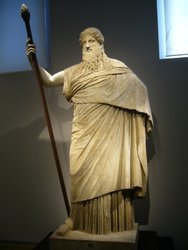 athen_nationalmuseum (5).jpg