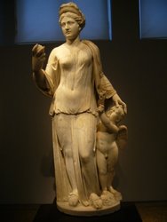 athen_nationalmuseum (6).jpg