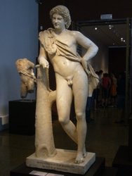 athen_nationalmuseum (7).jpg