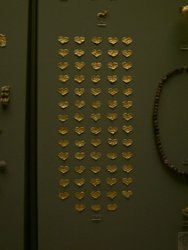 athen_nationalmuseum (8).jpg