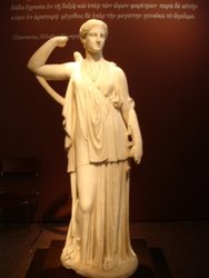 athen_nationalmuseum (10).jpg