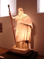 athen_nationalmuseum (12).jpg