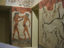 athen_nationalmuseum (14).jpg