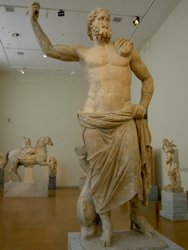 athen_nationalmuseum (16).jpg