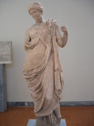 athen_nationalmuseum (19).jpg