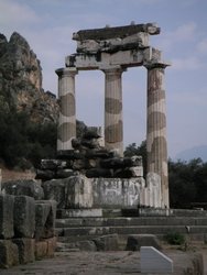 delphi_2.jpg