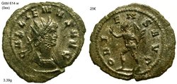 gallienus oriens avg6.jpg