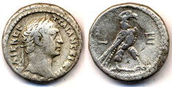 trajan tetrdr adler j. 5.jpg