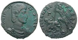 Constantius.Gallus.Maiorina.jpg