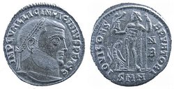 Licinius Nicomedia2.jpg