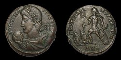 Constantius III.jpg
