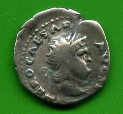 Denar Nero C. 356 Av. IMP NERO CAESAR AVG PP..jpg