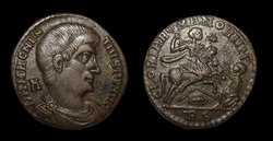 Magnentius Gloria I.jpg