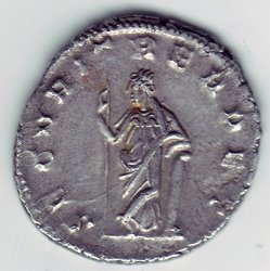 ValerianusAntoninian4Ra.jpg