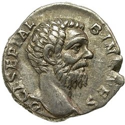 Clodius_Albinus_A.jpg