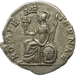 Clodius_Albinus_R.jpg