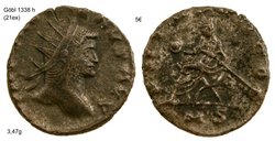 gallienus pmtrp.jpg