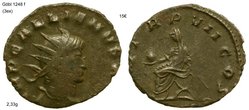 gallienus pmtrpviicos.jpg