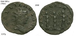 gallienus vict gal avg.jpg