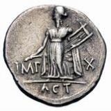 Augustus1_R.jpg