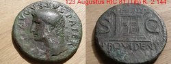 123-Augustus_Providentia.JPG