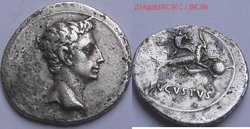 233-Augustus.jpg