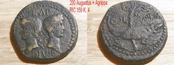 200-Augustus_Agrippa.JPG