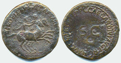 RIC 49 var. (Gaius).jpg