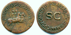 RIC 34 (Gaius).jpg