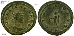 gallienus genius avg2.jpg