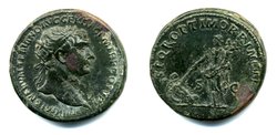 Trajan RIC 507.jpg