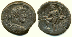 hadr drachm poseid.jpg