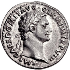 Domitian_A.jpg