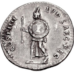 Domitian_R.jpg
