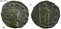 gallienus secur tenpo.jpg