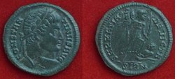 sarmatia-devicta--numismatikforum.jpg