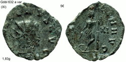 gallienus providentia avg2.jpg