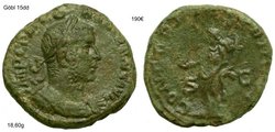 gallienus concordia sesterz.jpg