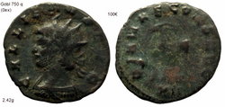 gallienus dianae cons avg4.jpg