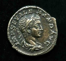Denar Alexander Severus C. 560 Av. IMP SEV ALEXAND AVG..jpg